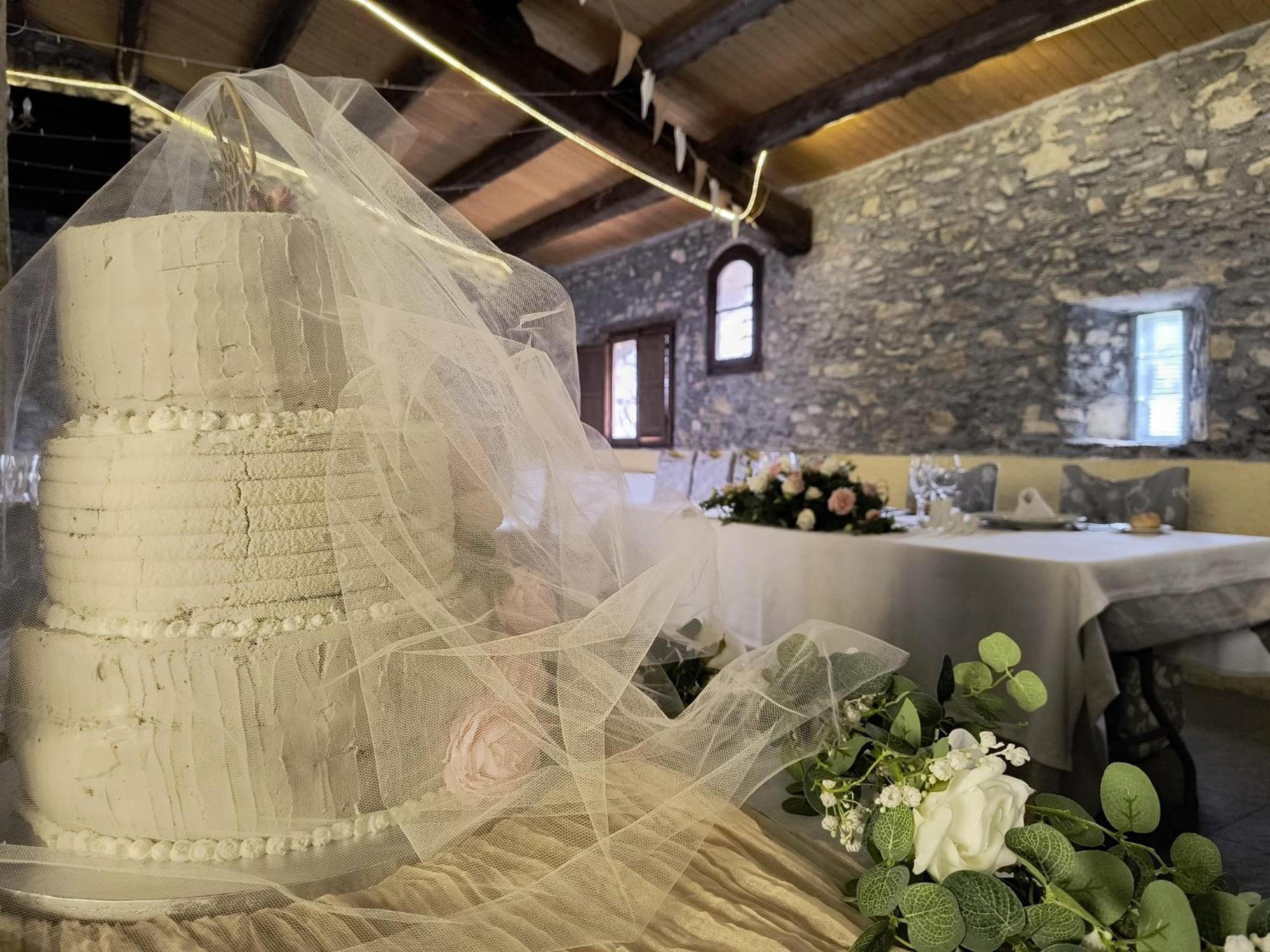 Hostal Rural Mas Blanc San Martín de Centellas Kültér fotó