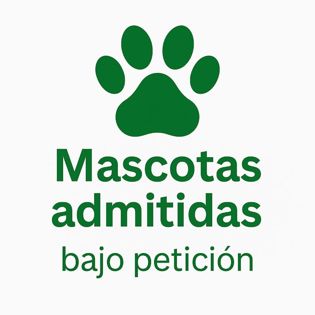 Hostal Rural Mas Blanc San Martín de Centellas Kültér fotó