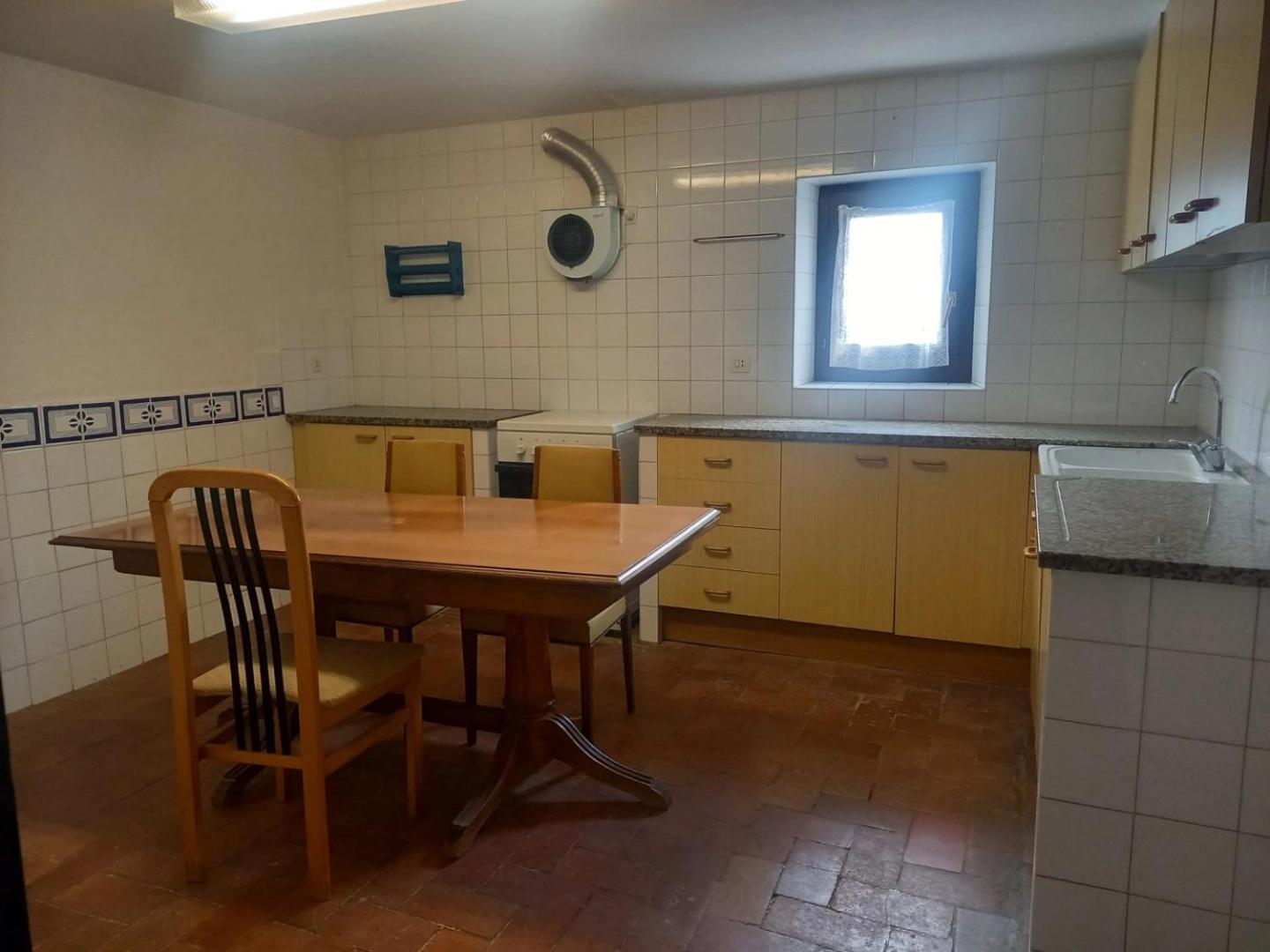 Hostal Rural Mas Blanc San Martín de Centellas Kültér fotó