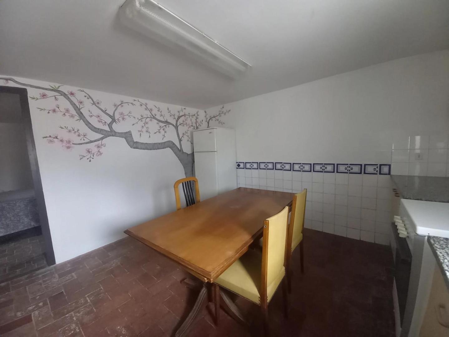 Hostal Rural Mas Blanc San Martín de Centellas Kültér fotó