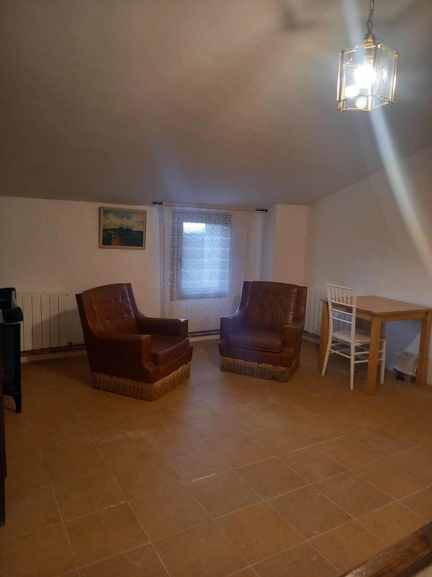 Hostal Rural Mas Blanc San Martín de Centellas Kültér fotó